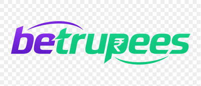 BetRupees